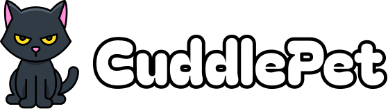 CuddlePet