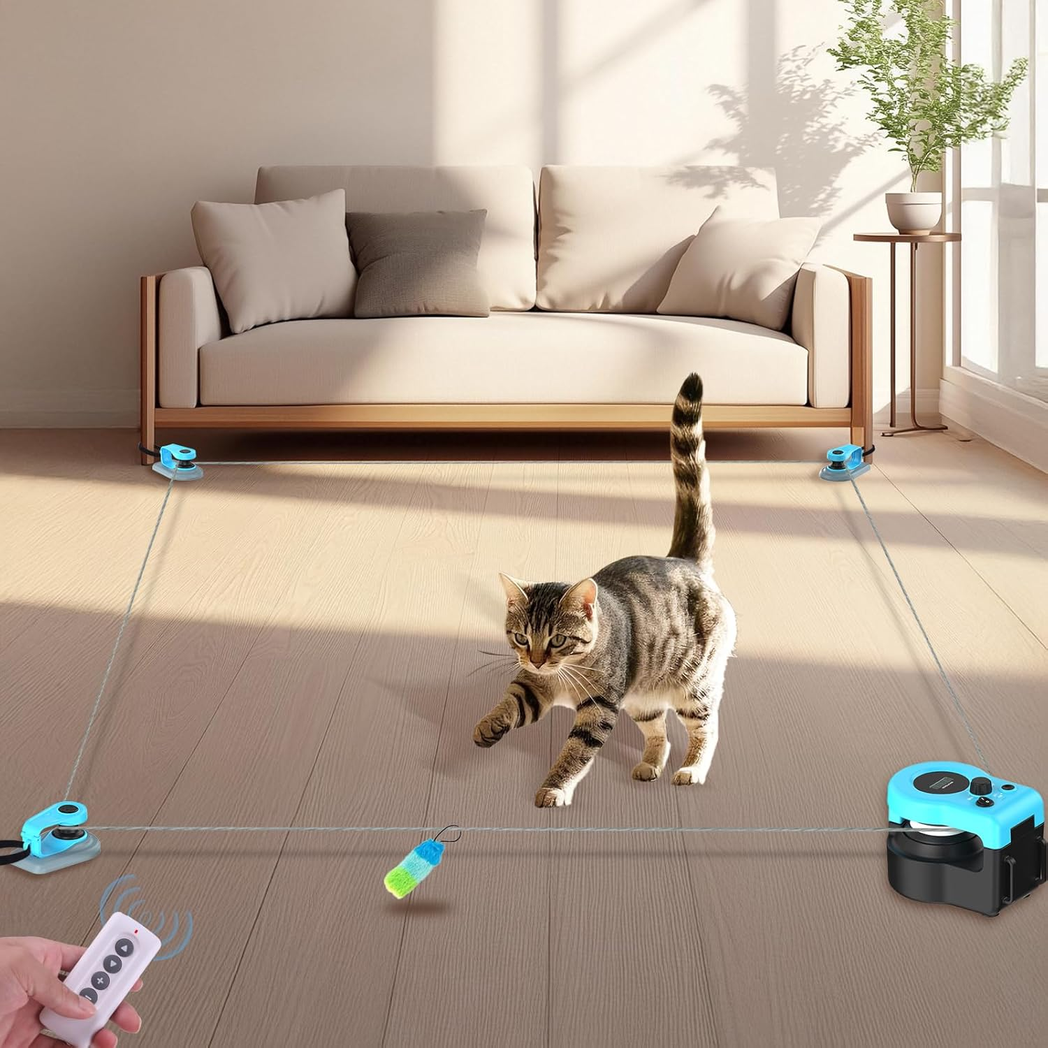 <p><strong>Frequently </strong>Asked Questions</p>